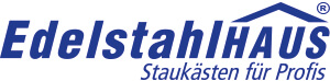 Edelstahlhaus GmbH