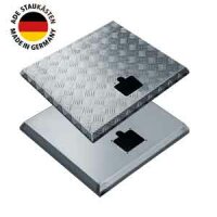 Ersatzdeckel