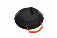 Steckplatten