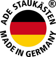 ADE Staukästen