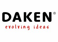 Daken