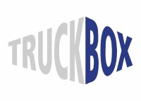 Truckbox