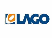 Lago