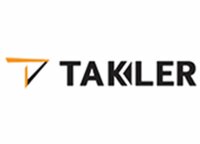 Takler