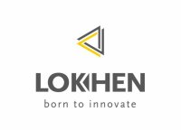 Lokhen