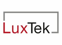 Luxtek