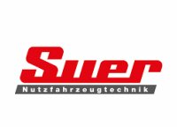 Suer