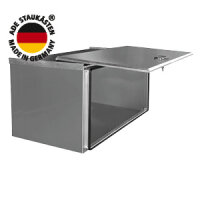 ADE Schubdeckelkasten