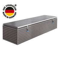 ADE Dachboxen