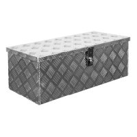 Truckbox Deichselboxen