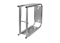 Doppelplattenbox