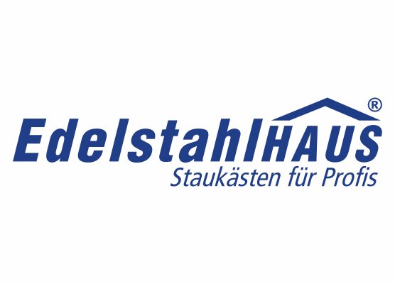 Hersteller: Edelstahlhaus GmbH