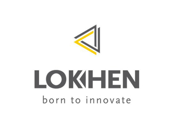 Hersteller: Lokhen