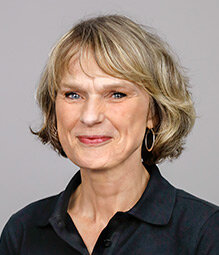 Anke Driemeyer