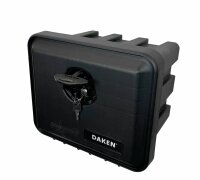 Daken J021 + inkl. Horizontaler Halter HH410,...