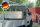 ADE Pritschenkasten Typ 3 Alu Riffelblech 1850 x 510 x 650 mm inkl. Zubeh&ouml;r, Pritschenbox, Heckbox, Schublade