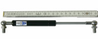 Ersatz Gasdruckdämpfer für Truckboxen D055,...