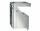 Ausklappbare LKW Trittleiter - TK3-050, Trittstufe Wohnmobil, Aufstiegsleiter LKW, LKW Leiter, LKW Einstiegsleiter - Takler