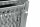 Ausklappbare LKW Trittleiter - TK3-050, Trittstufe Wohnmobil, Aufstiegsleiter LKW, LKW Leiter, LKW Einstiegsleiter - Takler