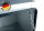 ADE Edelstahl Staukasten, Deckel poliert 500x350x400mm W1V15X050-35-40Z
