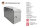 ADE Pritschenkasten Typ 2 Alu Riffelblech 1100 x 560 x 780 mm, Pritschenbox, Heckbox