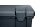 Daken B23-0 - Daken Blackit 0 - 82200, Werkzeugkasten, Deichselboxen, Stauboxen, Staukasten LKW, 610 x 310 x 250 mm, ca. 23 Liter ohne