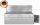 ADE Pritschenkasten Typ 3 Alu Riffelblech 1800 x 510 x 650 mm + einer seitlichen T&uuml;r, Staukasten, Staubox, Pritschenbox
