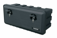 Daken J040 - Daken Just 750-300 - 81105, Werkzeugkasten,...