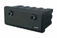 Daken J065 + inkl. Horizontaler Halter HH421,...