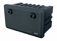 Daken J127 - Daken Just 800 - 81108, Werkzeugkasten,...