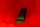 Daken S6 - Daken Sliden, Feuerl&ouml;scherkasten, Schutzbox, Schutzkasten, Feuerl&ouml;scherschrank, Feuerkl&ouml;scher Box, Stauboxen, f&uuml;r 6 Kg Feuerl&ouml;scher