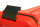 Daken S6 + inkl. Winkelhalter WH531, Feuerl&ouml;scherkasten, Schutzbox, Schutzkasten, Feuerl&ouml;scherschrank, Feuerl&ouml;scher Box, Stauboxen