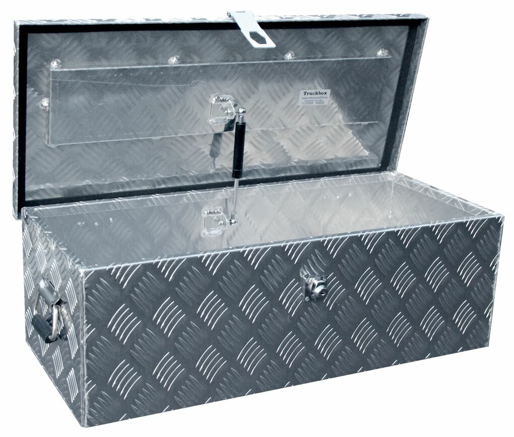 https://edelstahlhaus.de/media/image/product/6816/lg/truckbox-d055-deichselbox-werkzeugbox-alu-riffelblech-transportbox-alu-transportkiste-anhaengerkiste-ca-57-liter_1.jpg