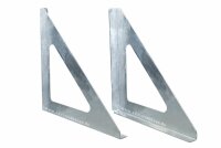 Montagewinkel für kleine Staukästen (2...