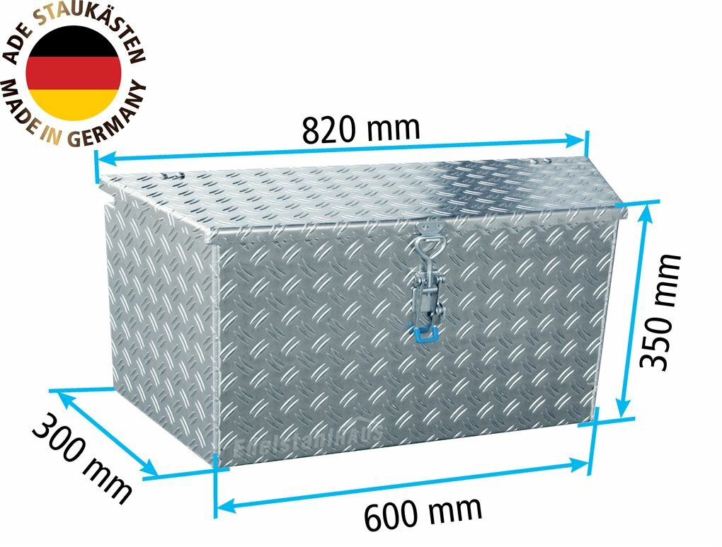 https://edelstahlhaus.de/media/image/product/7527/lg/ade-premium-trapez-deichselbox-alu-riffelblech-800-600-x-300-x-350-mm-anhaengerbox-staukasten-staubox_1.jpg