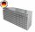ADE Premium Trapez Deichselbox Alu Riffelblech 1000 (750) x 350 x 400 mm, Anh&auml;ngerbox, Staukasten, Staubox