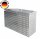ADE Premium Trapez Deichselbox Alu Riffelblech 1000 (750) x 350 x 500 mm, Anh&auml;ngerbox, Staukasten, Staubox