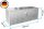 ADE Premium Deichselbox Alu Riffelblech 1000 x 350 x 400 mm, Anhängerbox, Staukasten, Staubox