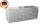ADE Premium Deichselbox Alu Riffelblech 1000 x 350 x 400 mm, Anhängerbox, Staukasten, Staubox