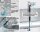 ADE Premium Deichselbox Alu Riffelblech 1000 x 350 x 400 mm, Anhängerbox, Staukasten, Staubox